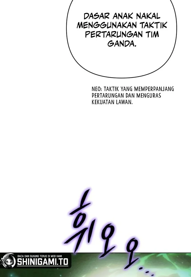 Chapter 14 - halaman 33