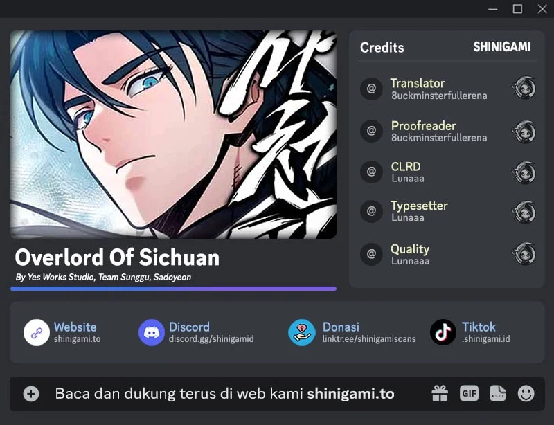 Chapter 15 - halaman 2