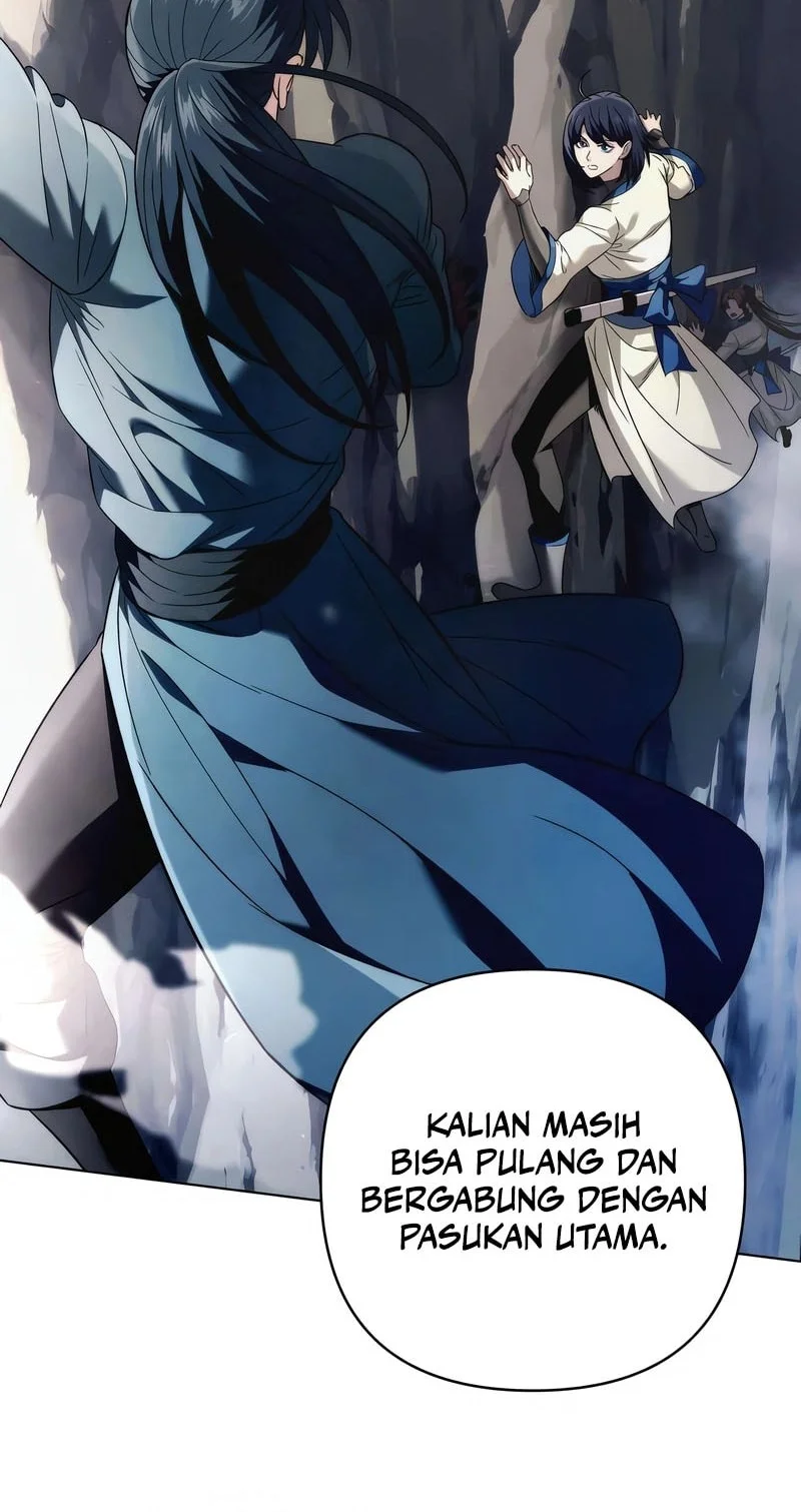Chapter 15 - halaman 38