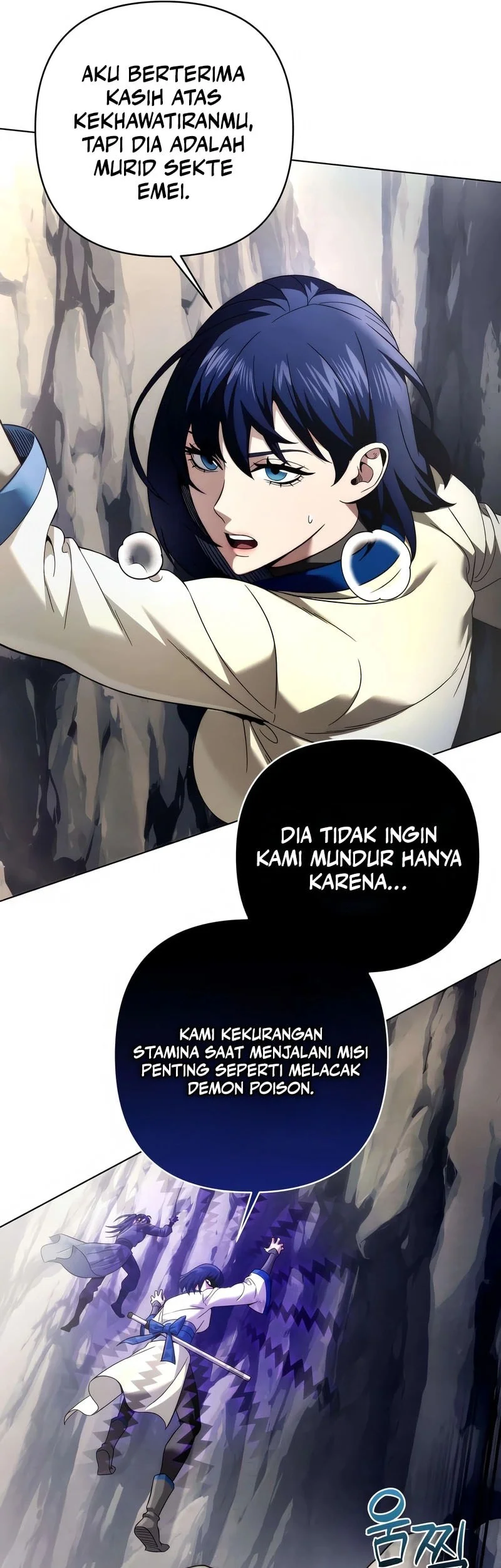 Chapter 15 - halaman 39