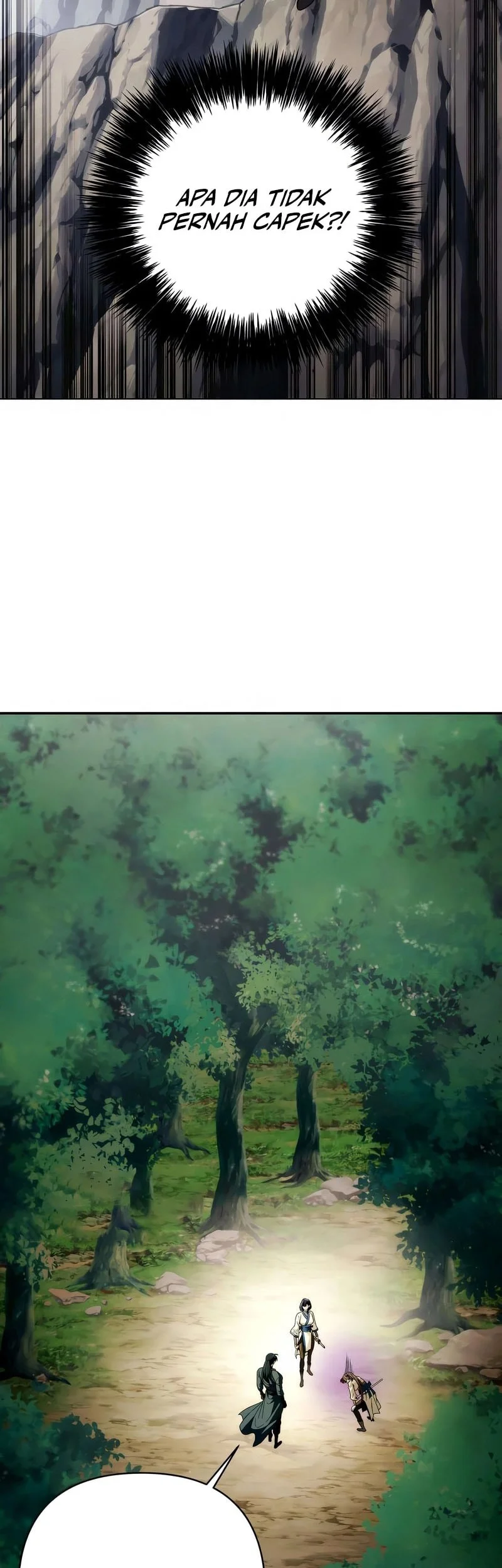 Chapter 15 - halaman 44