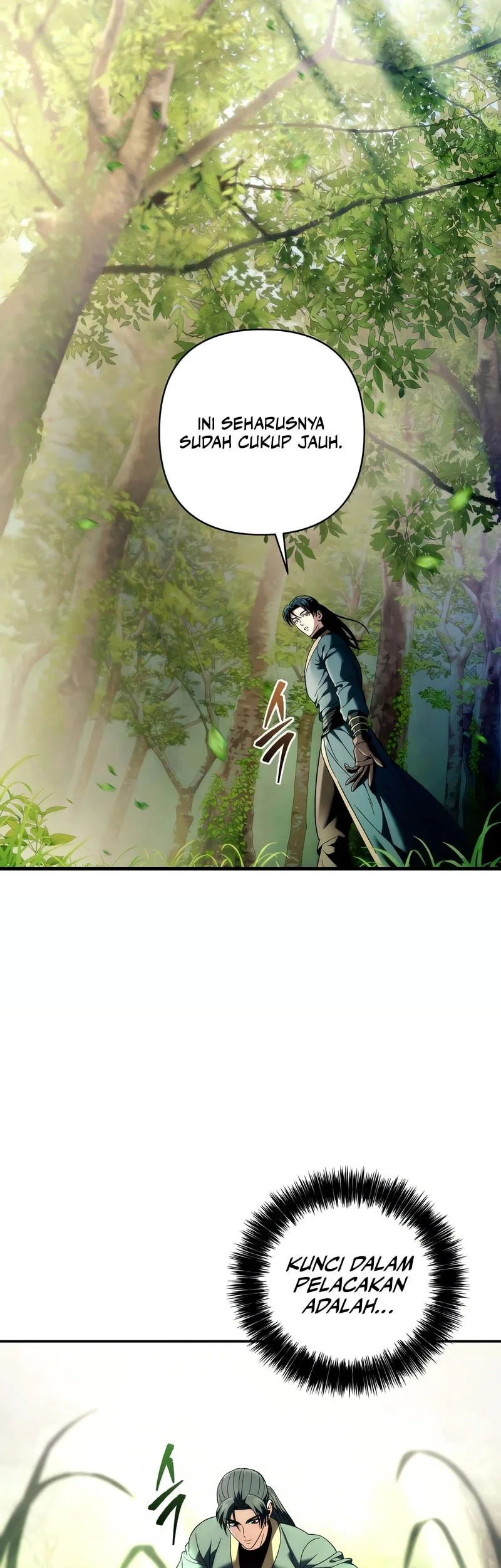 Chapter 15 - halaman 47
