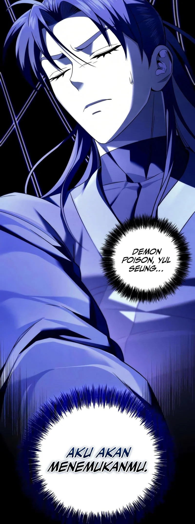 Chapter 15 - halaman 51