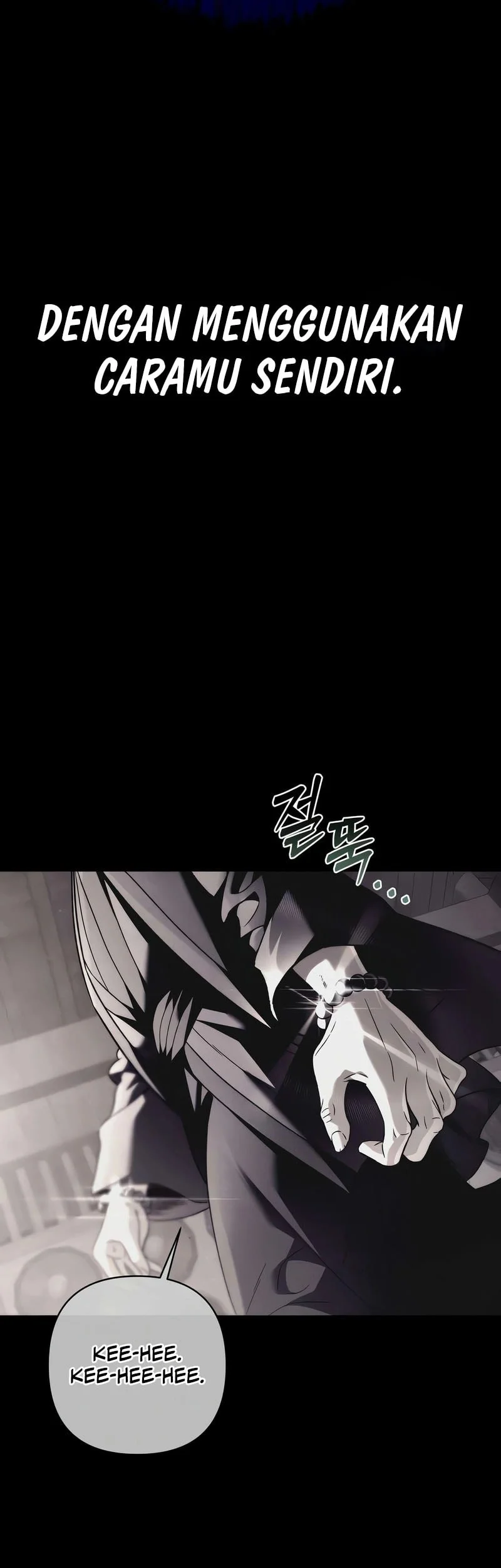 Chapter 15 - halaman 52