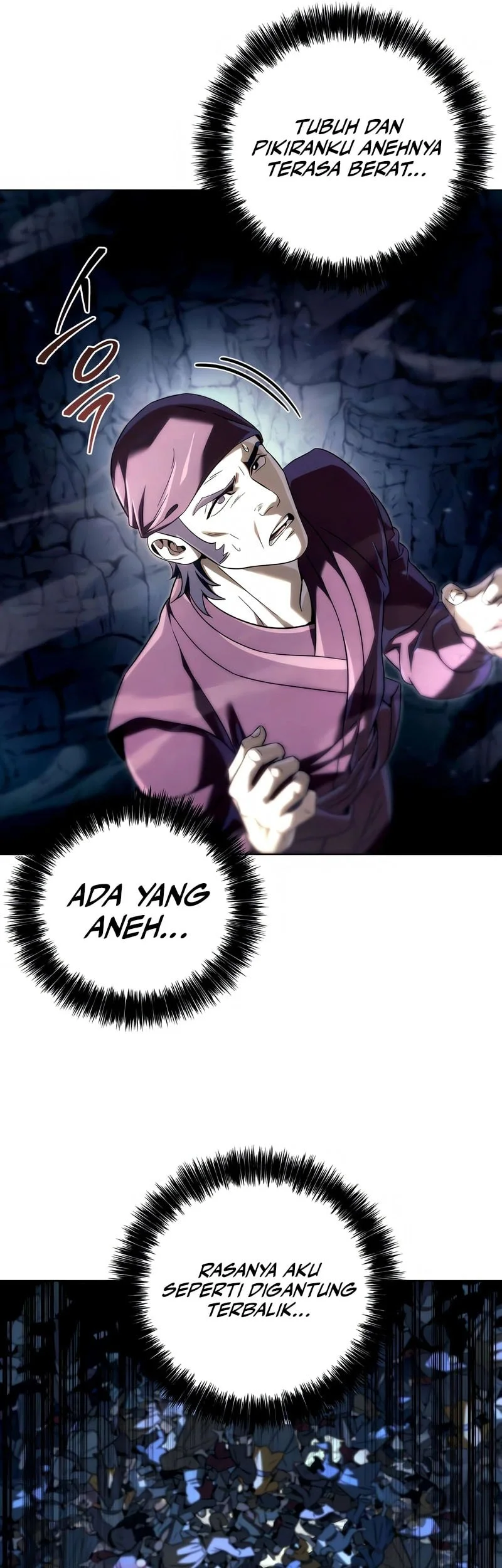 Chapter 15 - halaman 64
