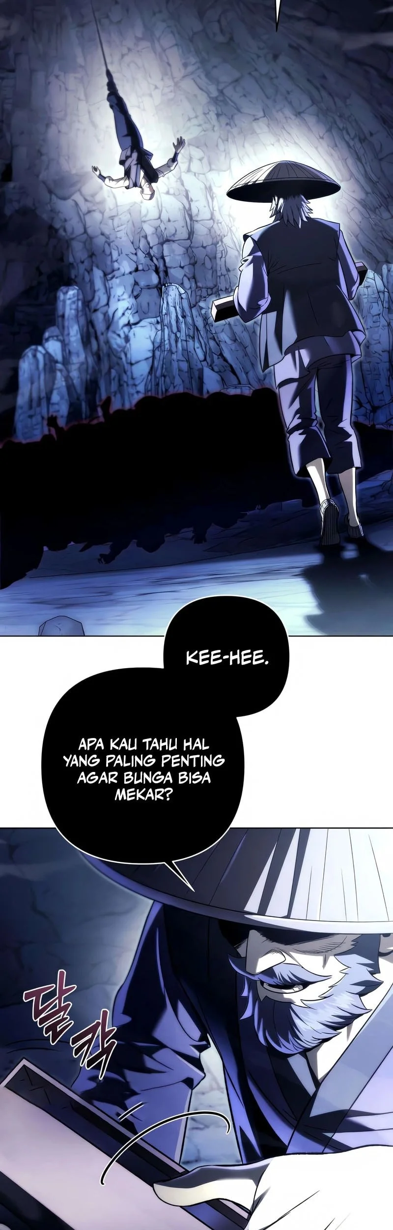 Chapter 15 - halaman 66