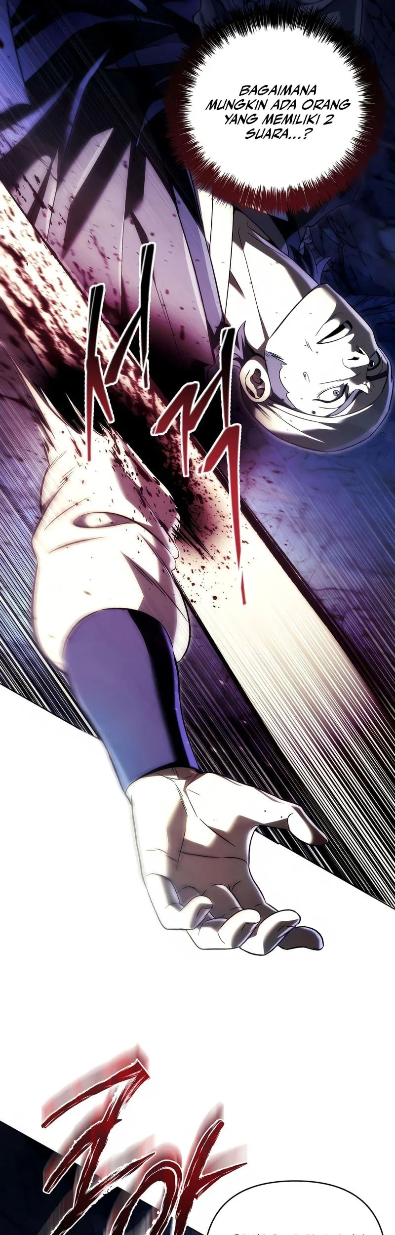 Chapter 15 - halaman 68