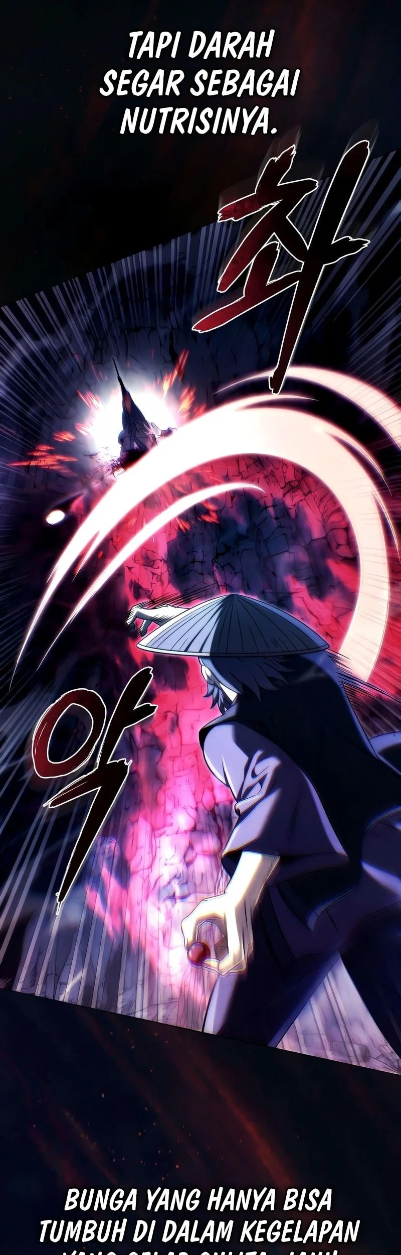 Chapter 15 - halaman 76