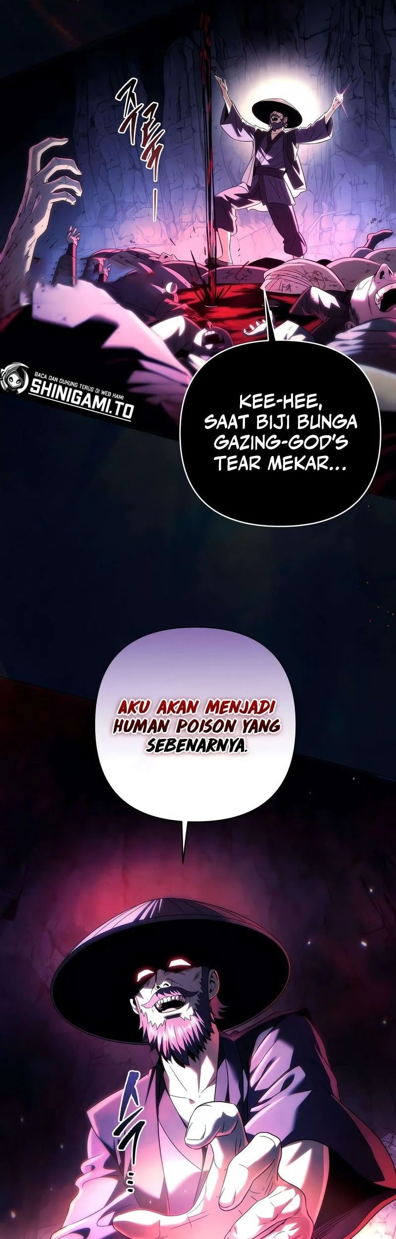 Chapter 15 - halaman 78