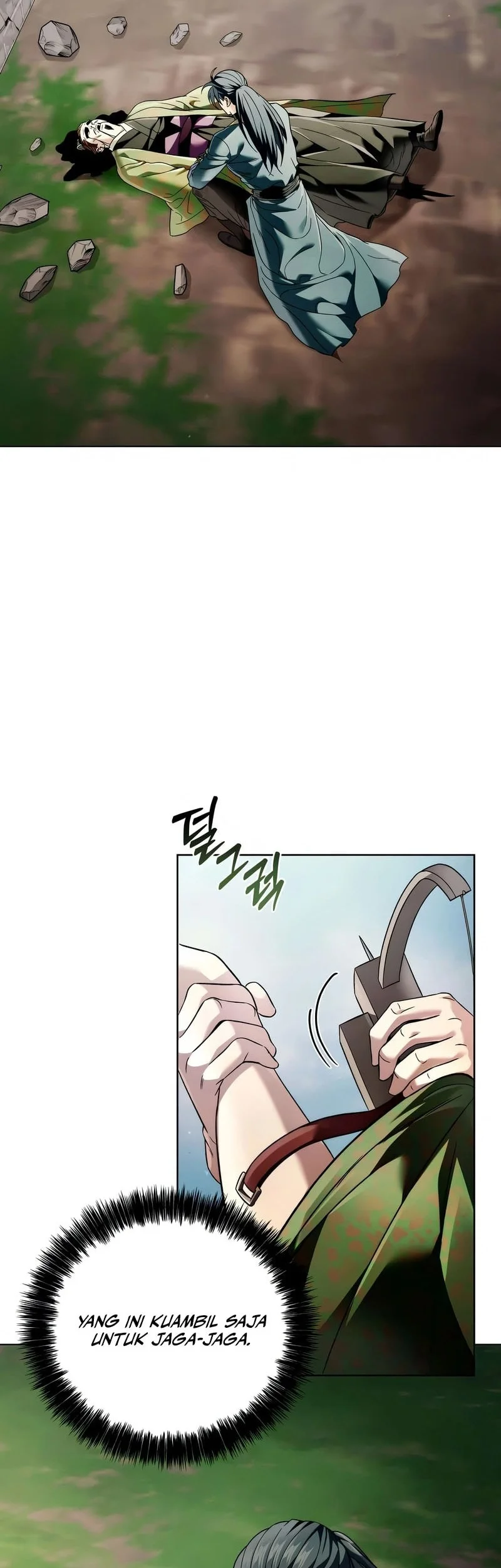 Chapter 15 - halaman 4