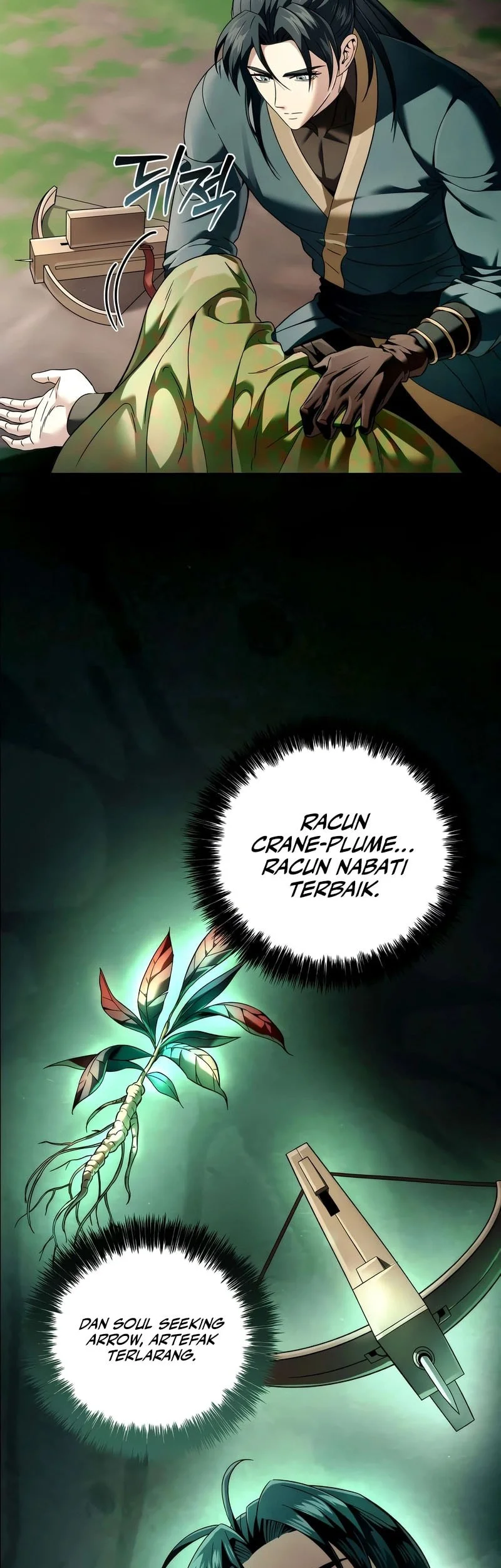 Chapter 15 - halaman 5