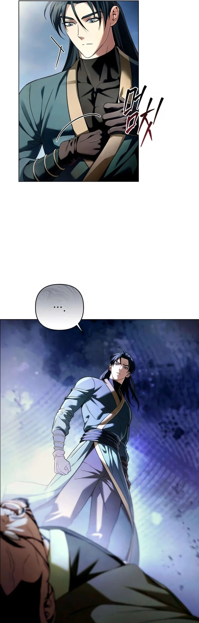 Chapter 15 - halaman 7