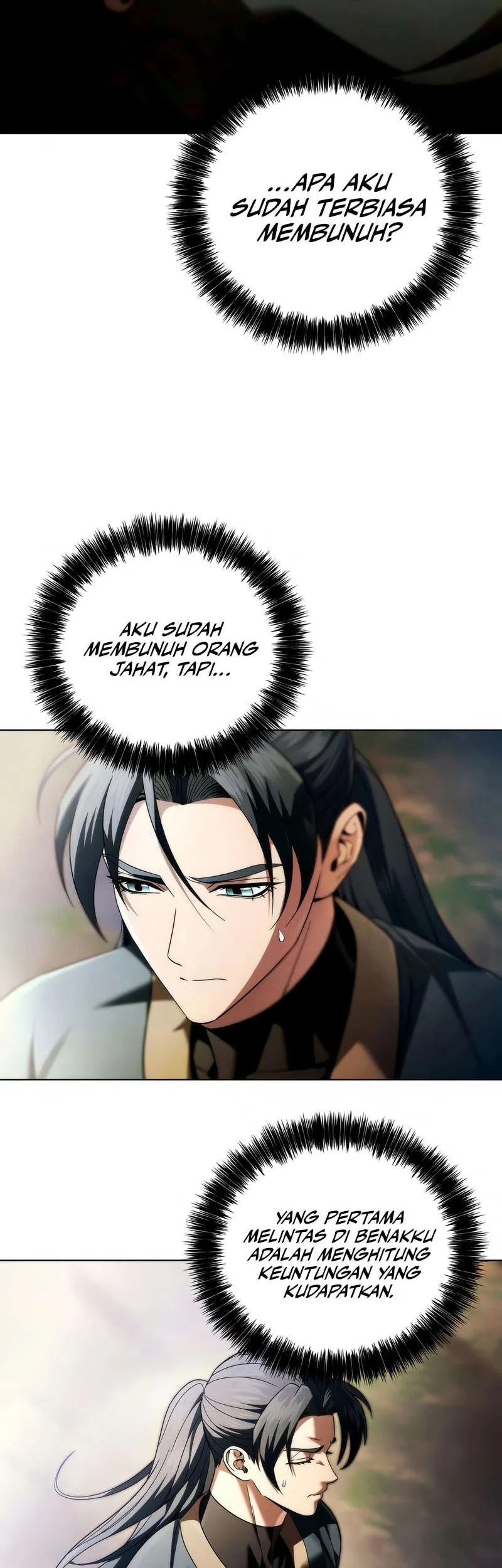 Chapter 15 - halaman 8