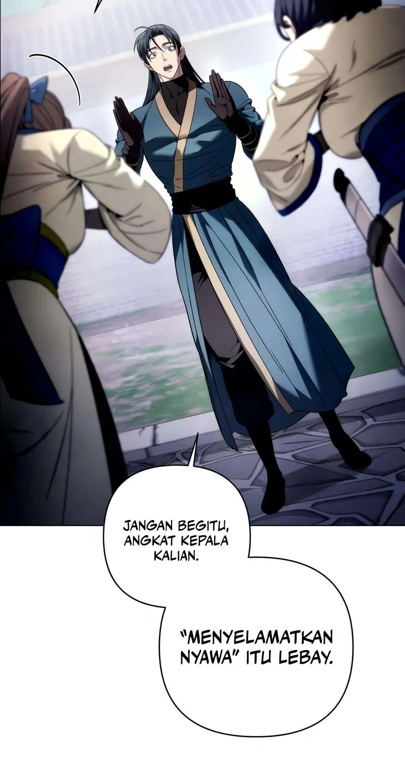 Chapter 15 - halaman 18