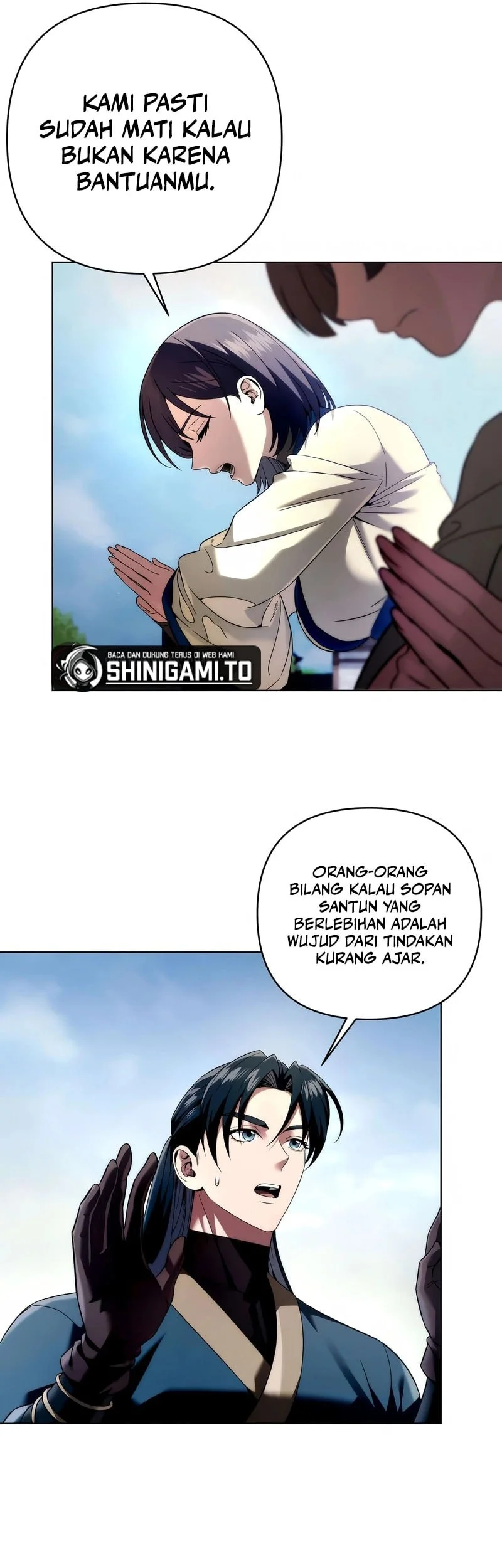 Chapter 15 - halaman 19
