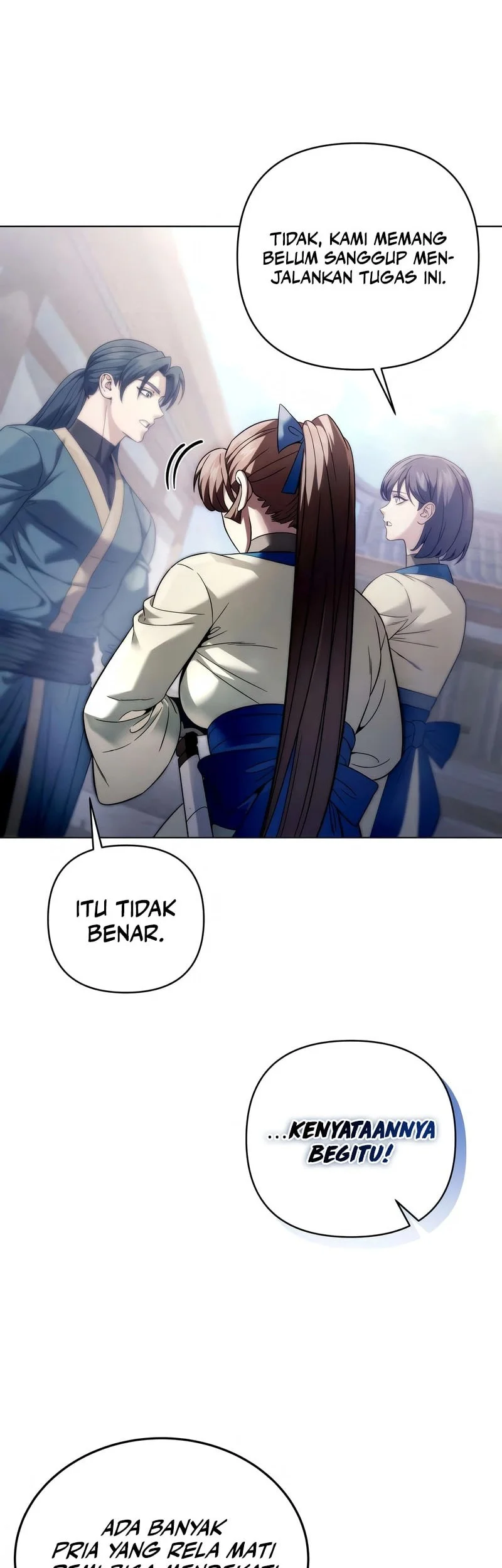 Chapter 15 - halaman 20
