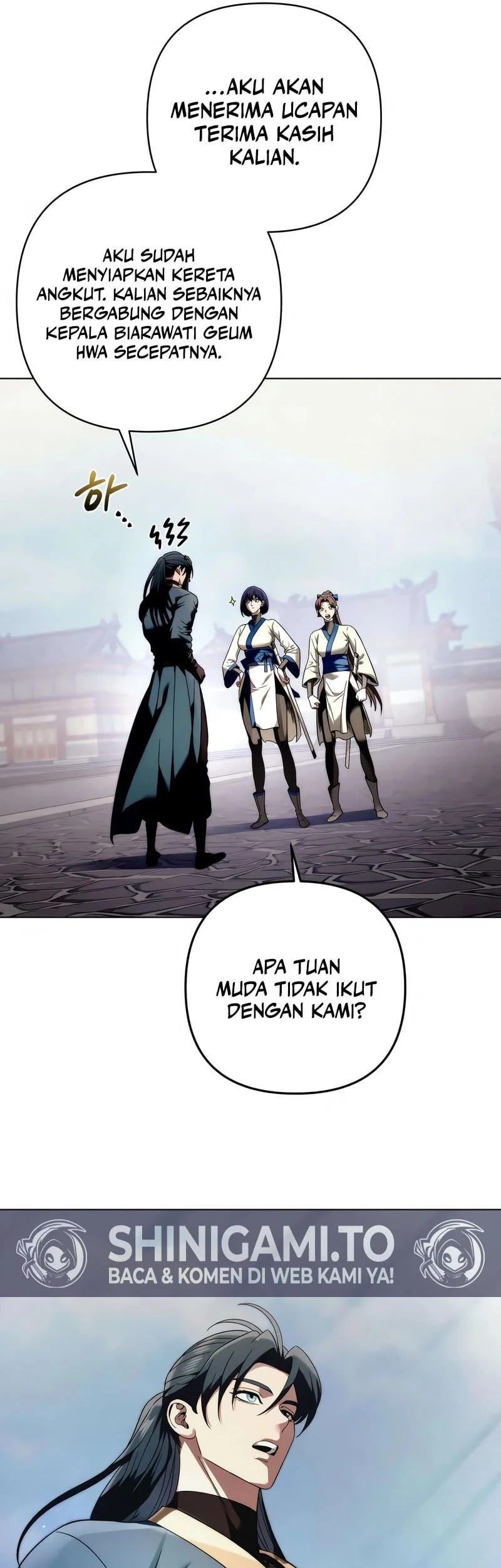 Chapter 15 - halaman 23
