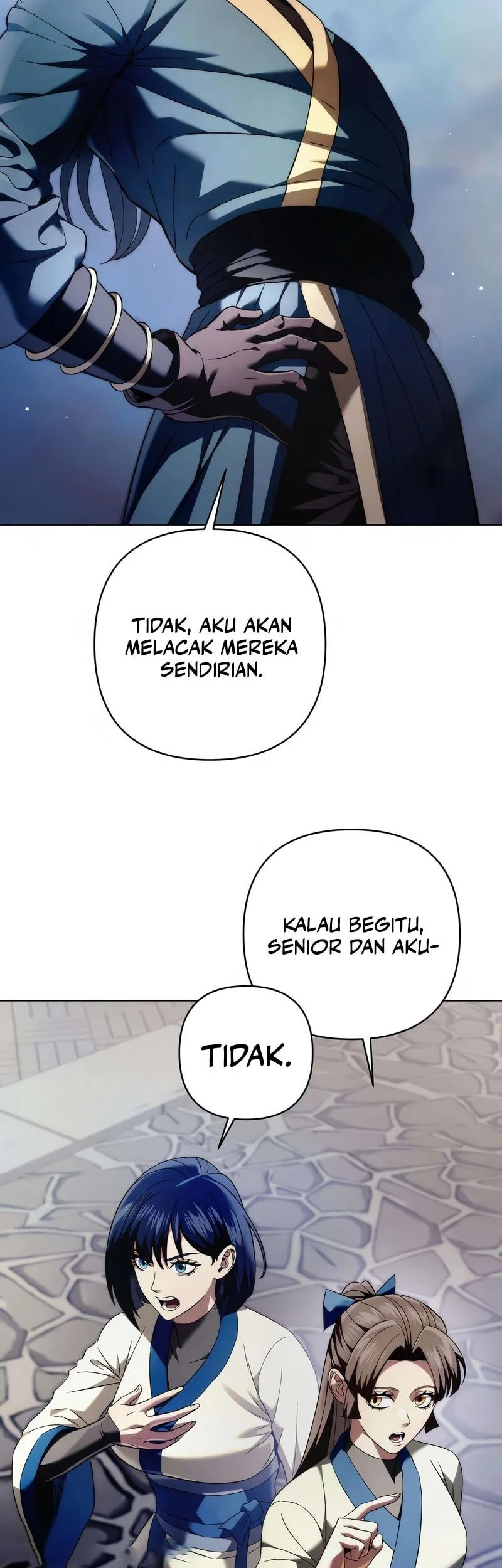Chapter 15 - halaman 24