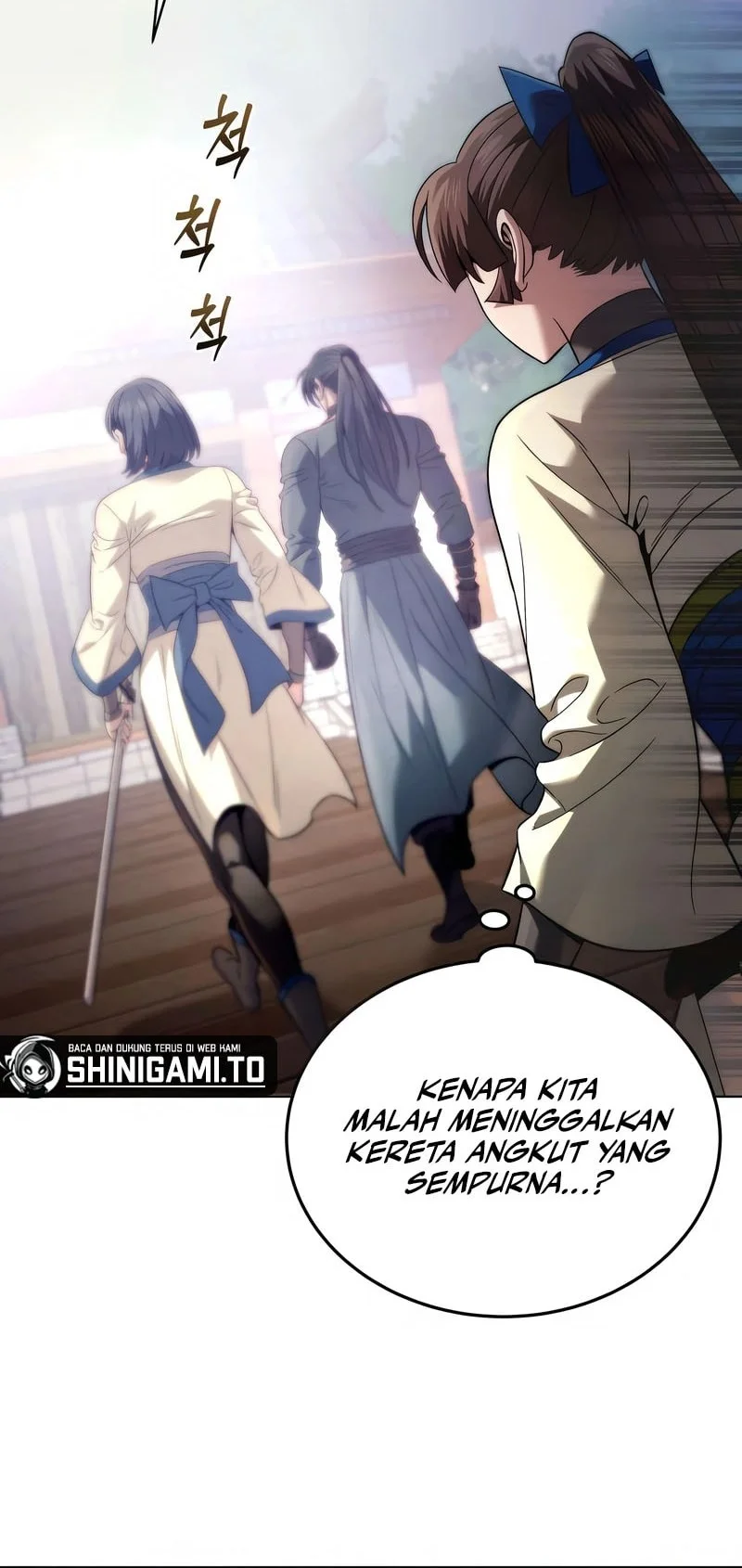 Chapter 15 - halaman 30