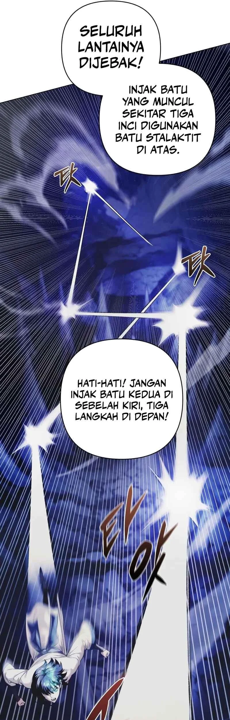 Chapter 16 - halaman 34