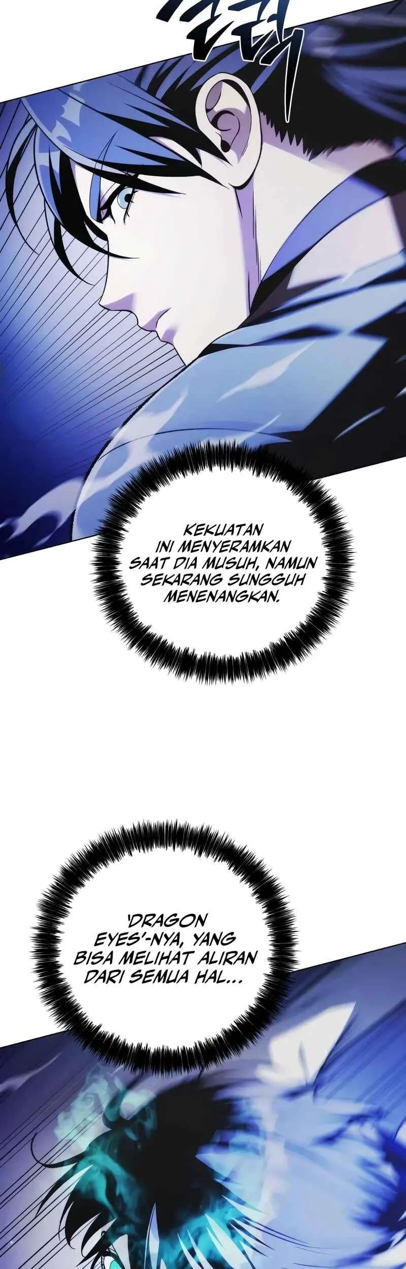 Chapter 16 - halaman 36