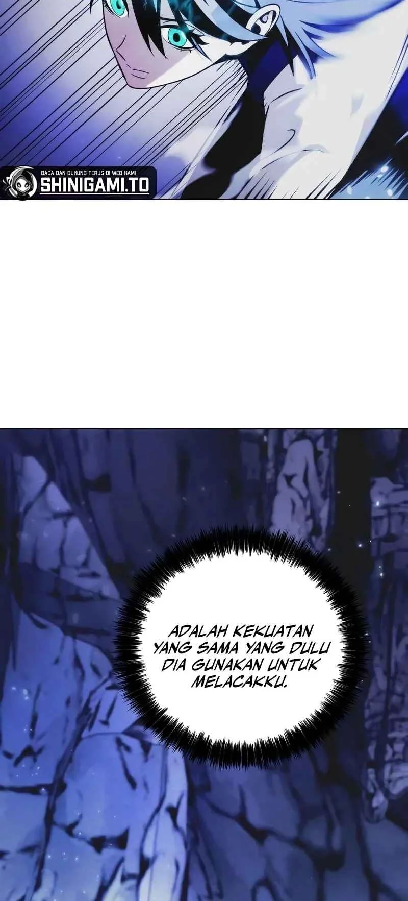 Chapter 16 - halaman 37