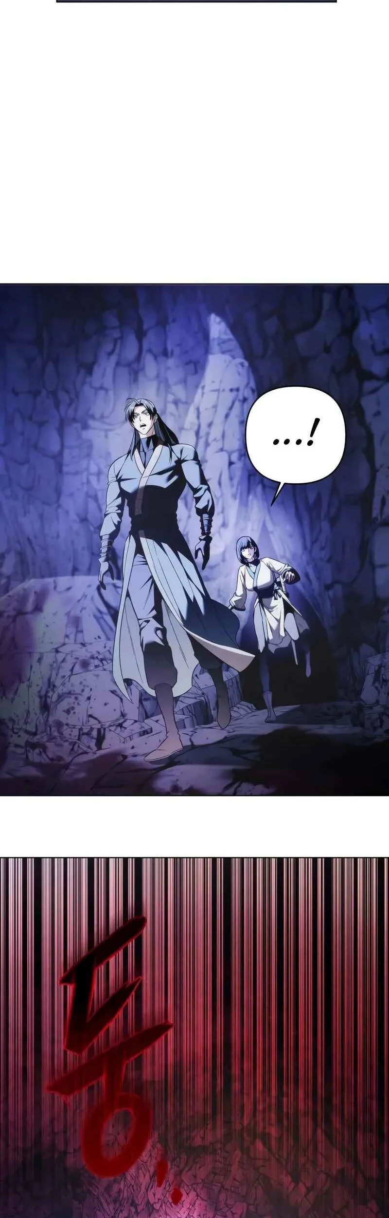 Chapter 16 - halaman 39