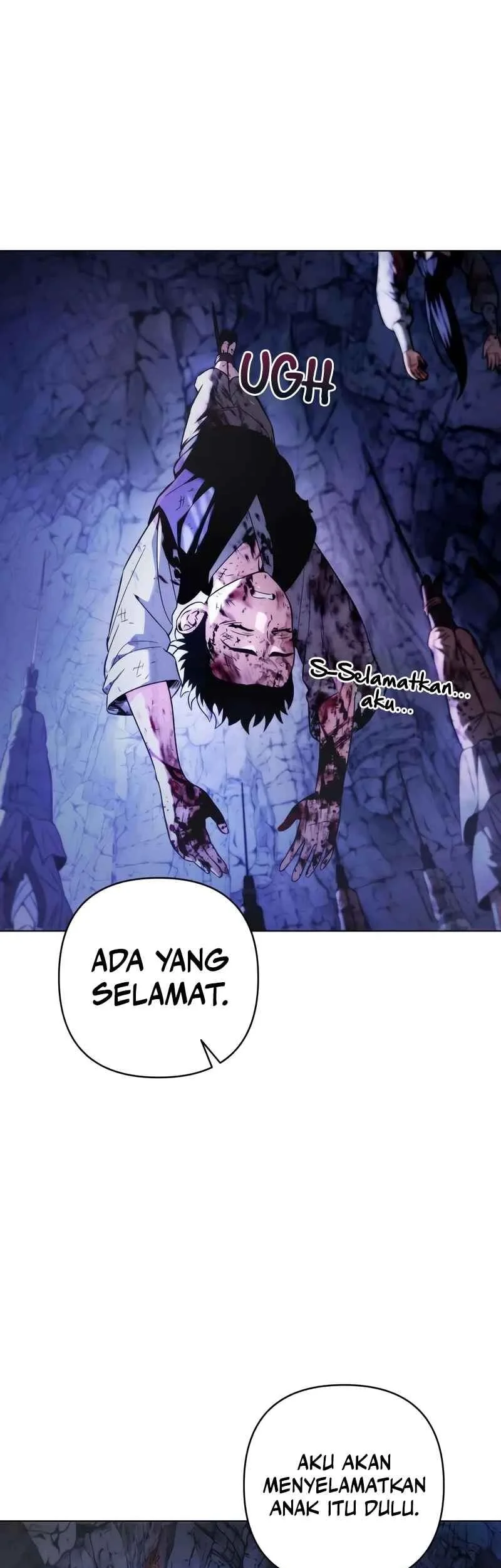 Chapter 16 - halaman 42