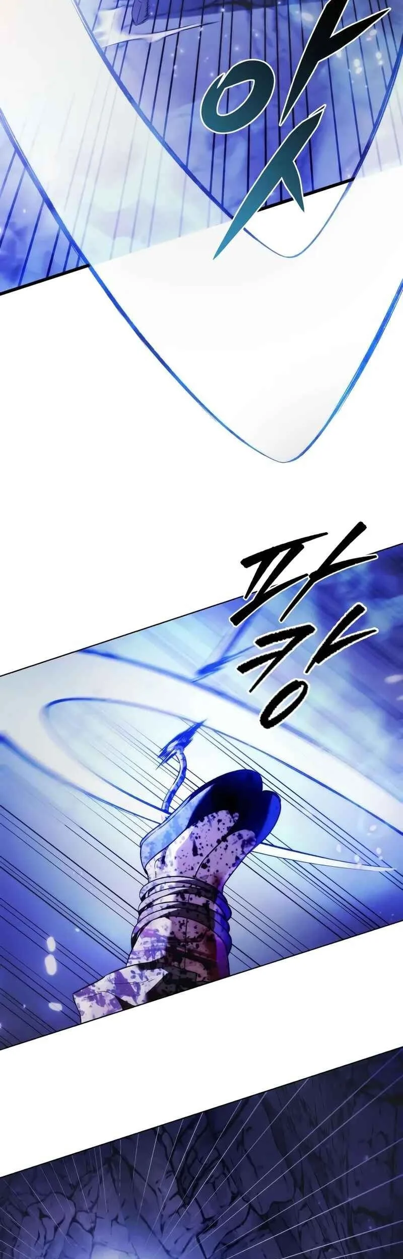 Chapter 16 - halaman 44