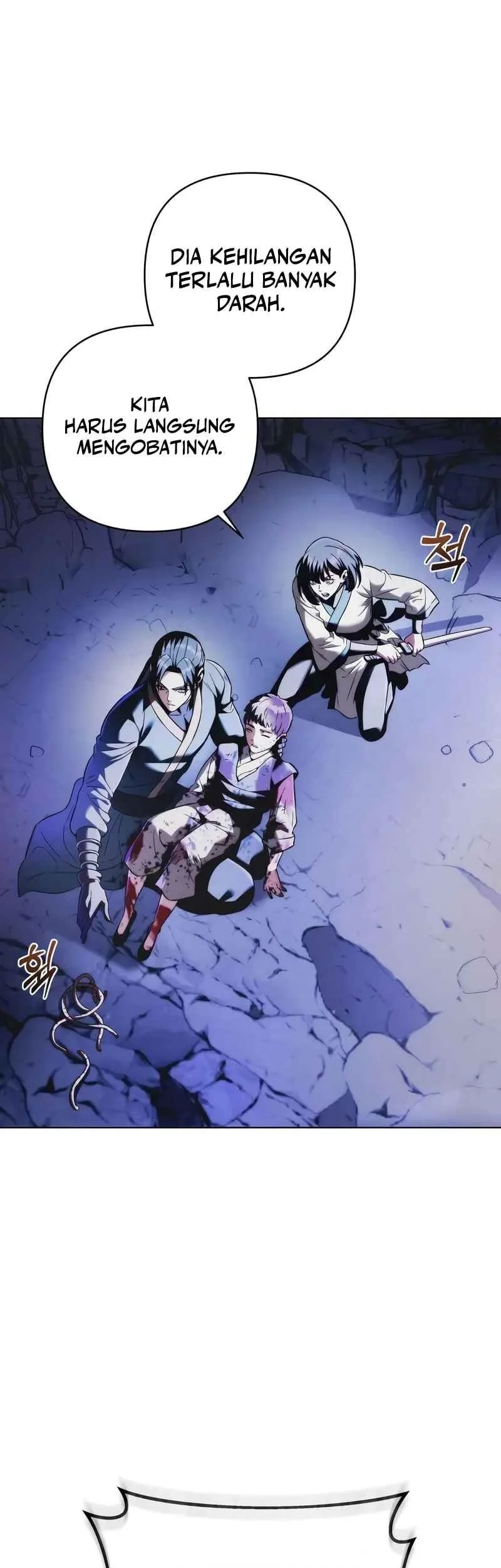 Chapter 16 - halaman 46