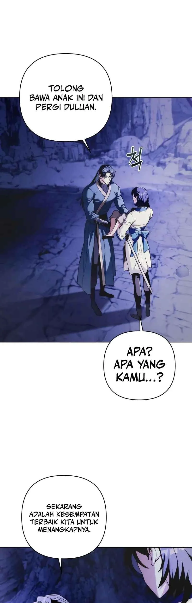 Chapter 16 - halaman 56