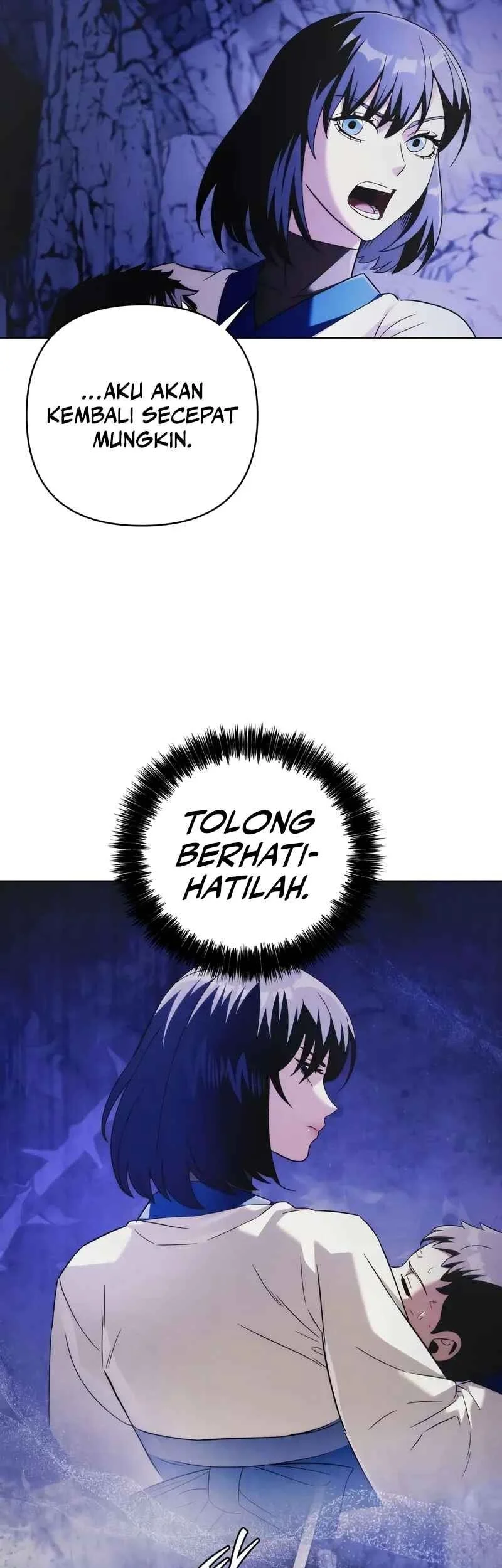 Chapter 16 - halaman 58