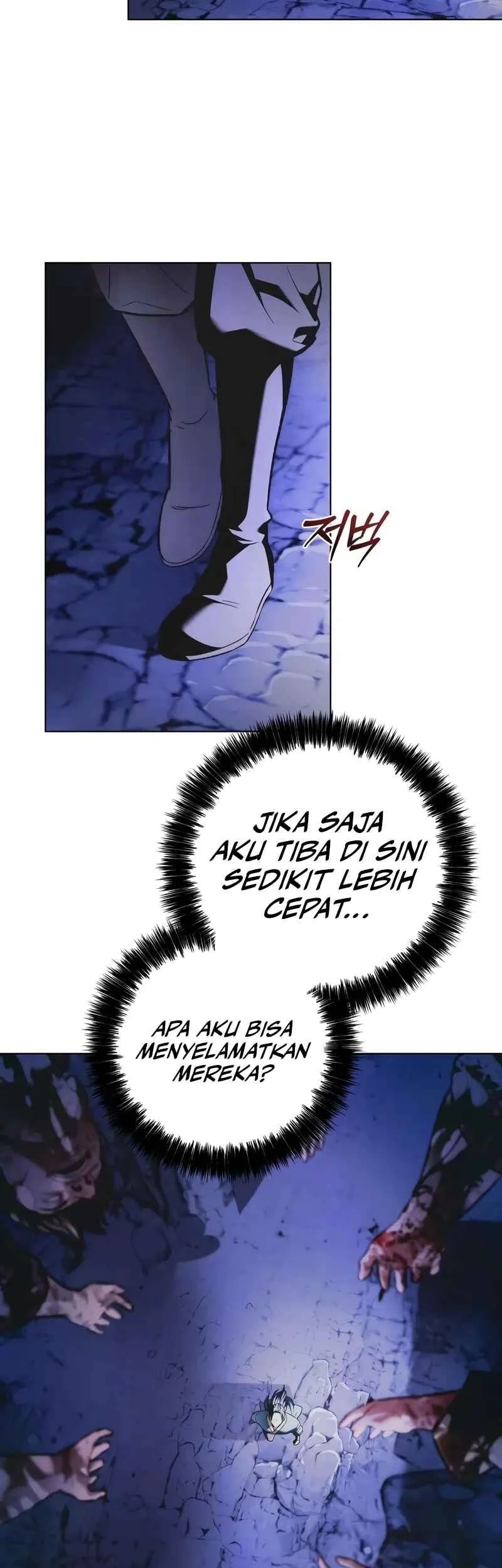 Chapter 16 - halaman 60