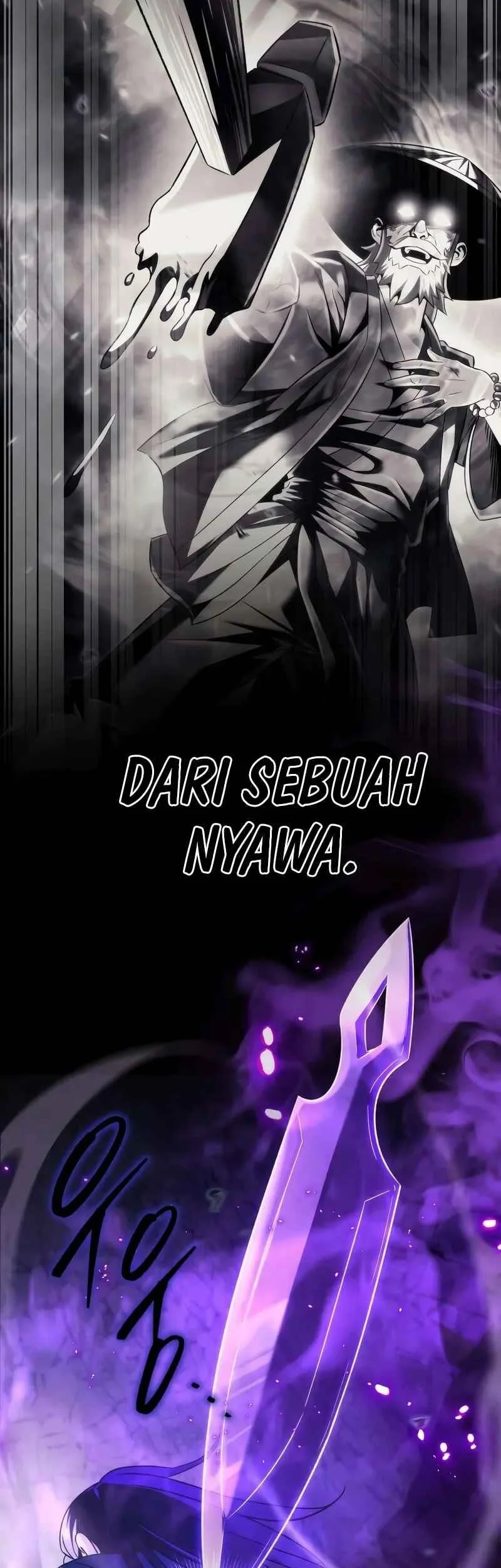 Chapter 16 - halaman 64