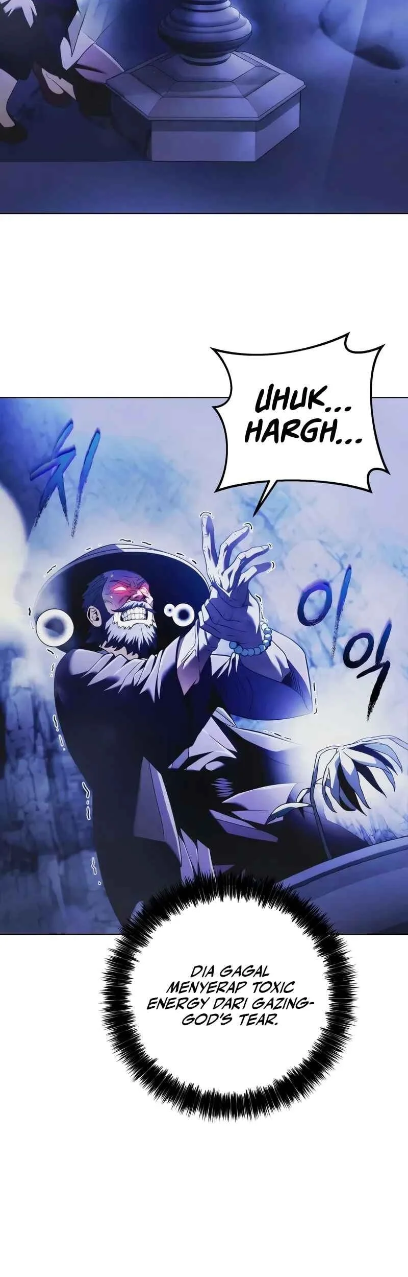 Chapter 16 - halaman 68