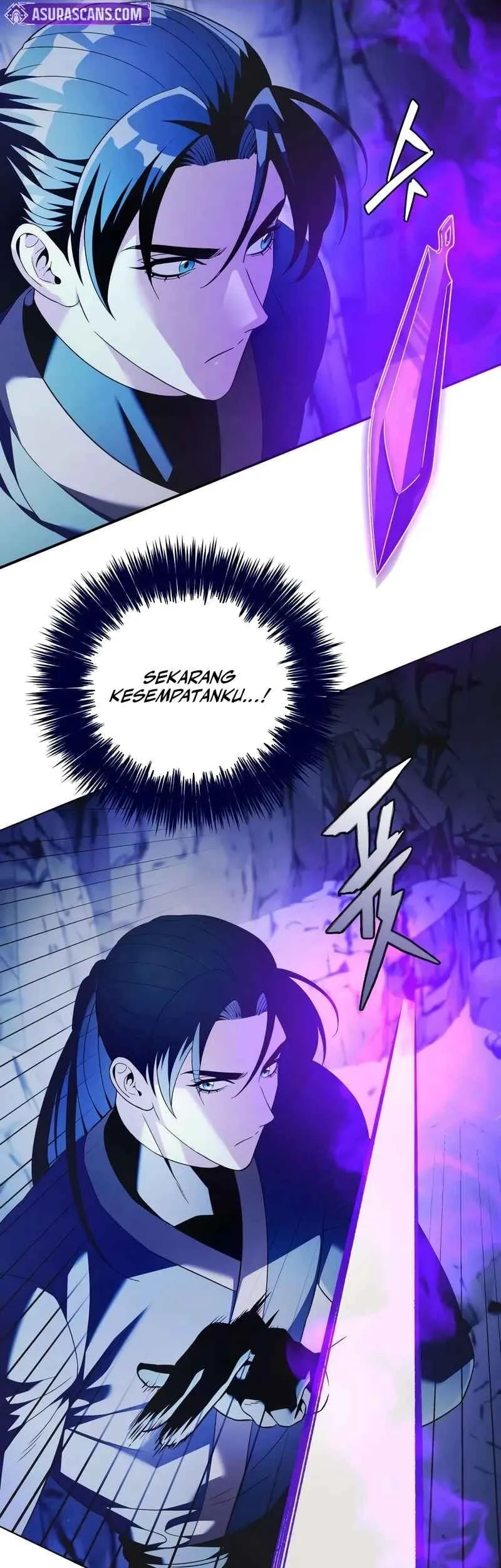 Chapter 16 - halaman 70