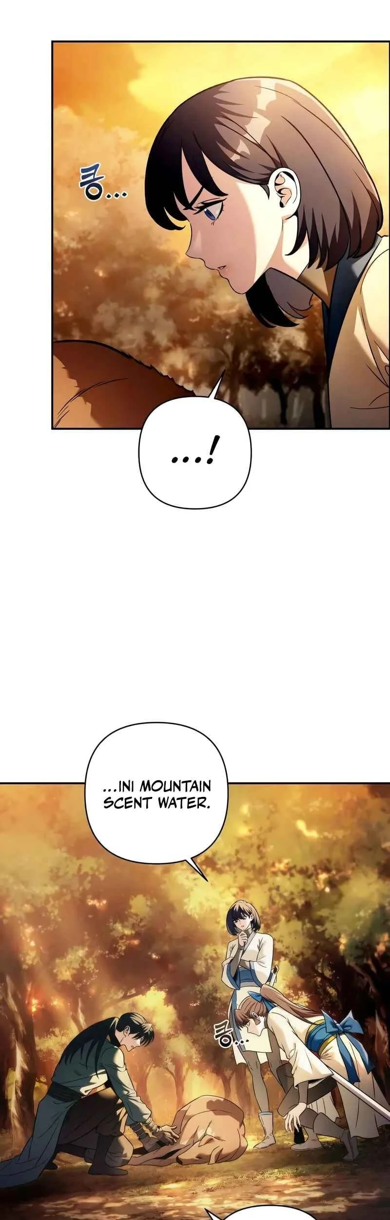 Chapter 16 - halaman 9