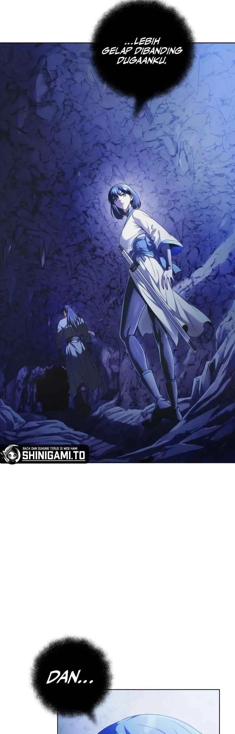 Chapter 16 - halaman 24