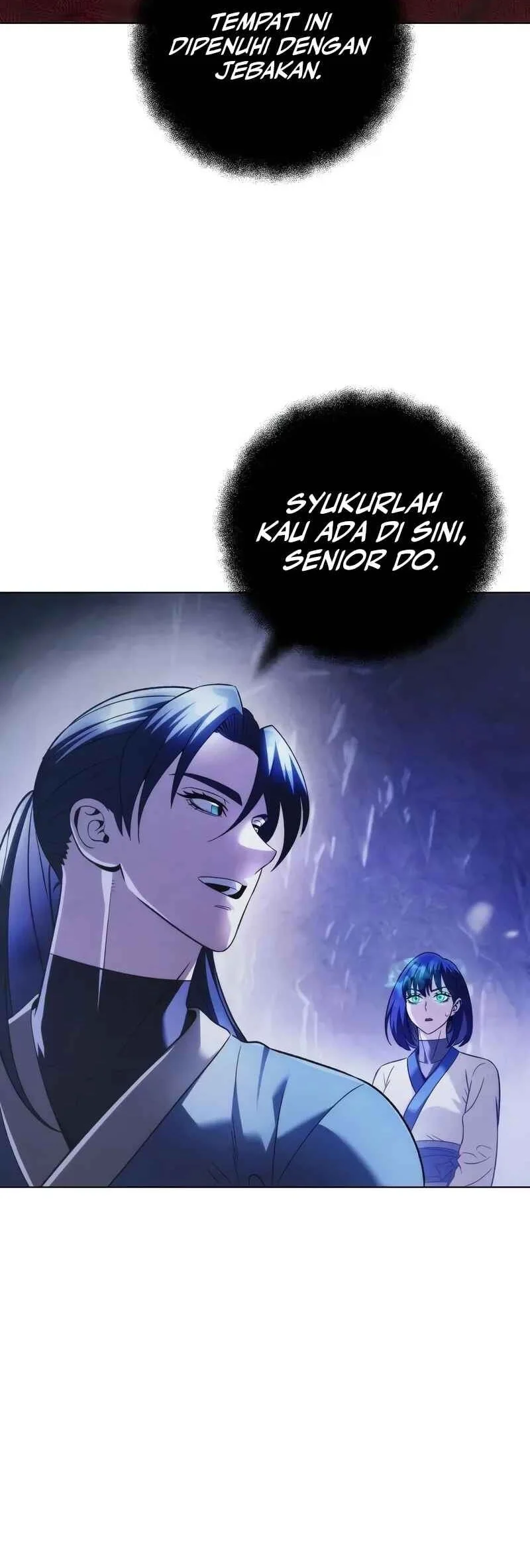 Chapter 16 - halaman 26