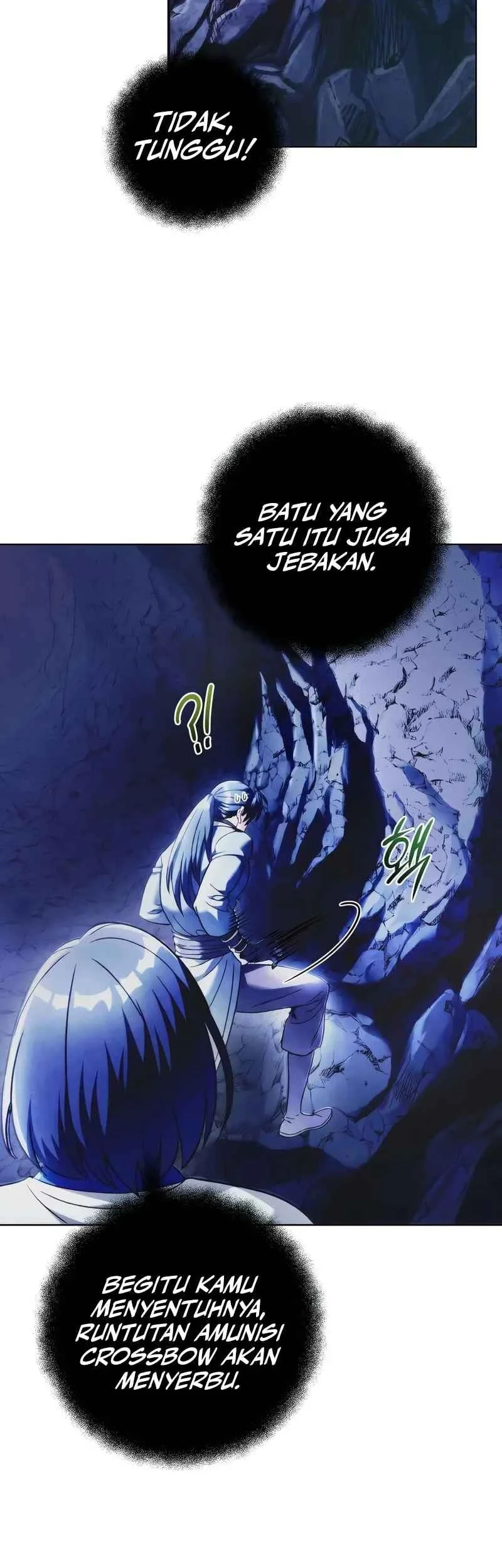Chapter 16 - halaman 29