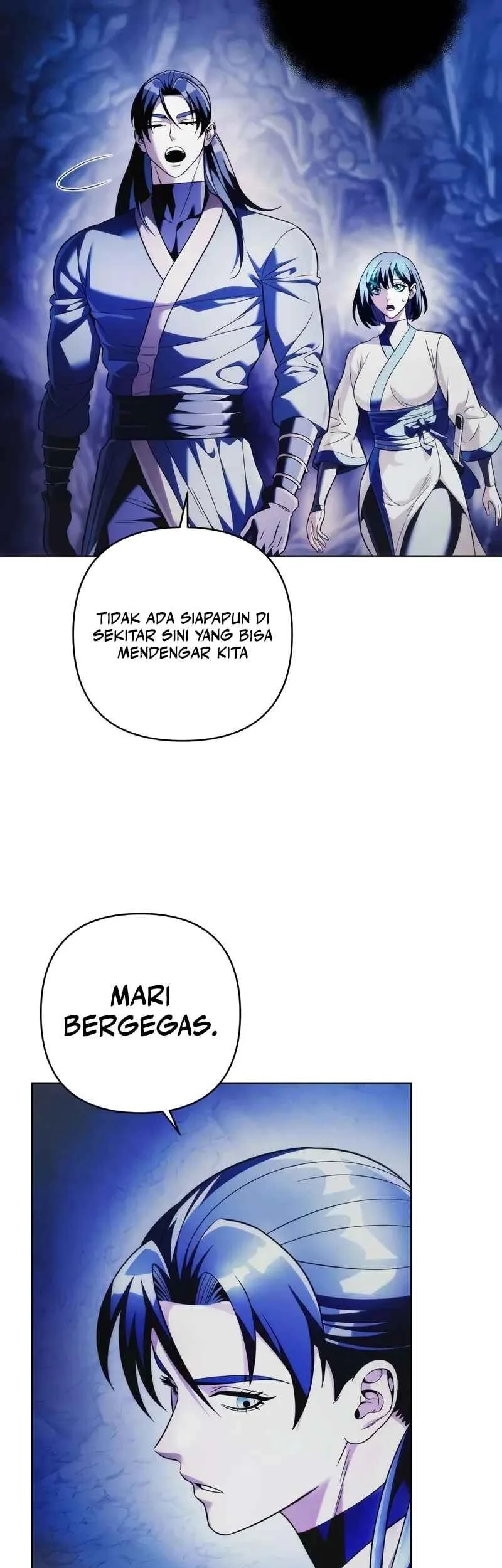 Chapter 16 - halaman 31