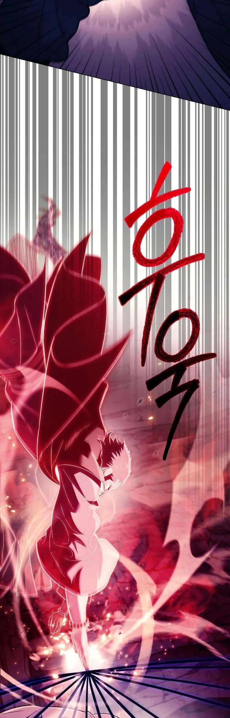 Chapter 17 - halaman 35