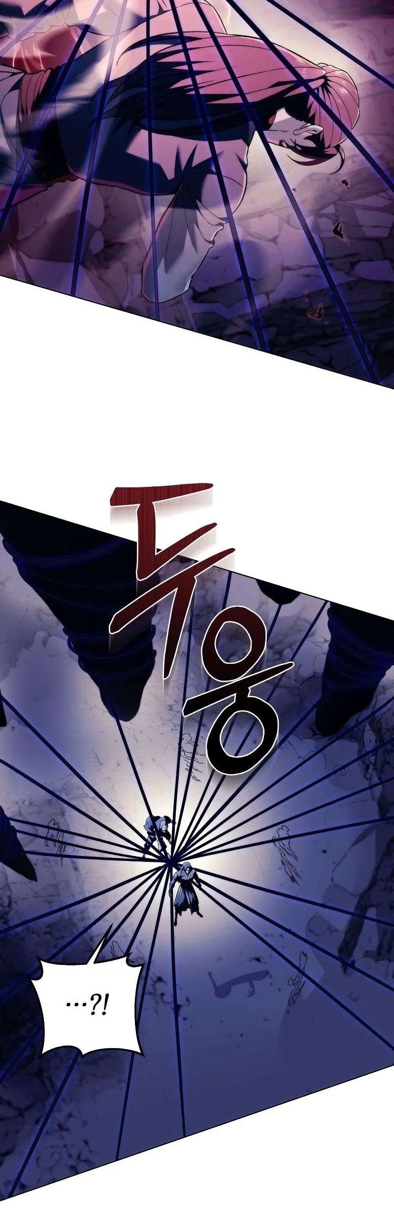 Chapter 17 - halaman 36