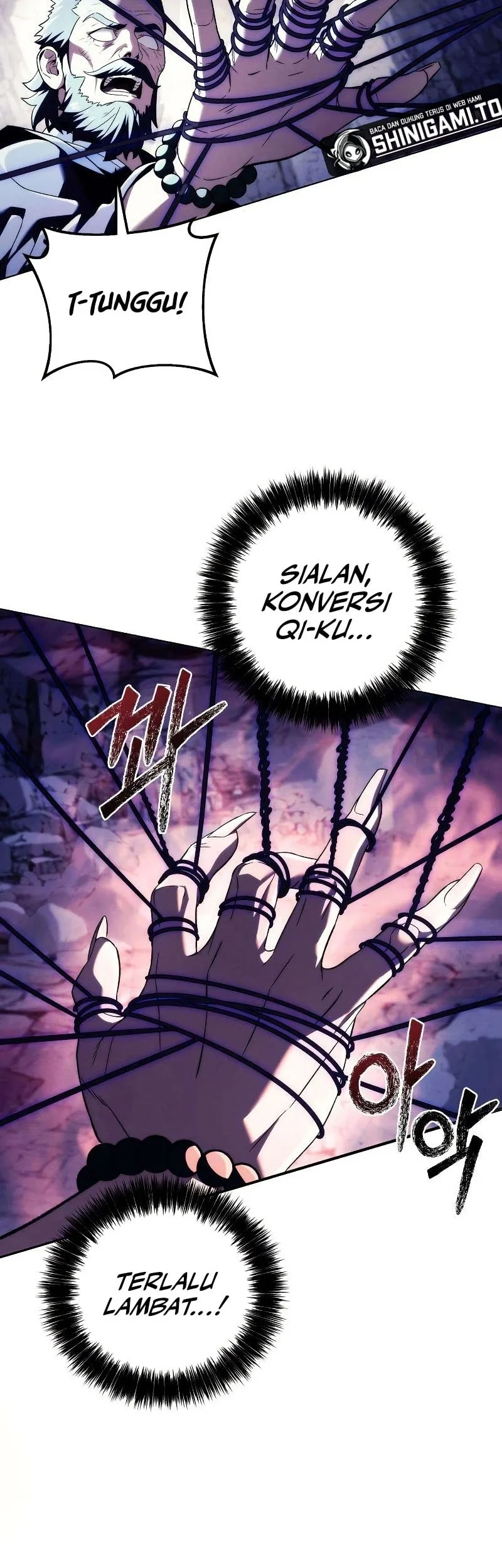Chapter 17 - halaman 40