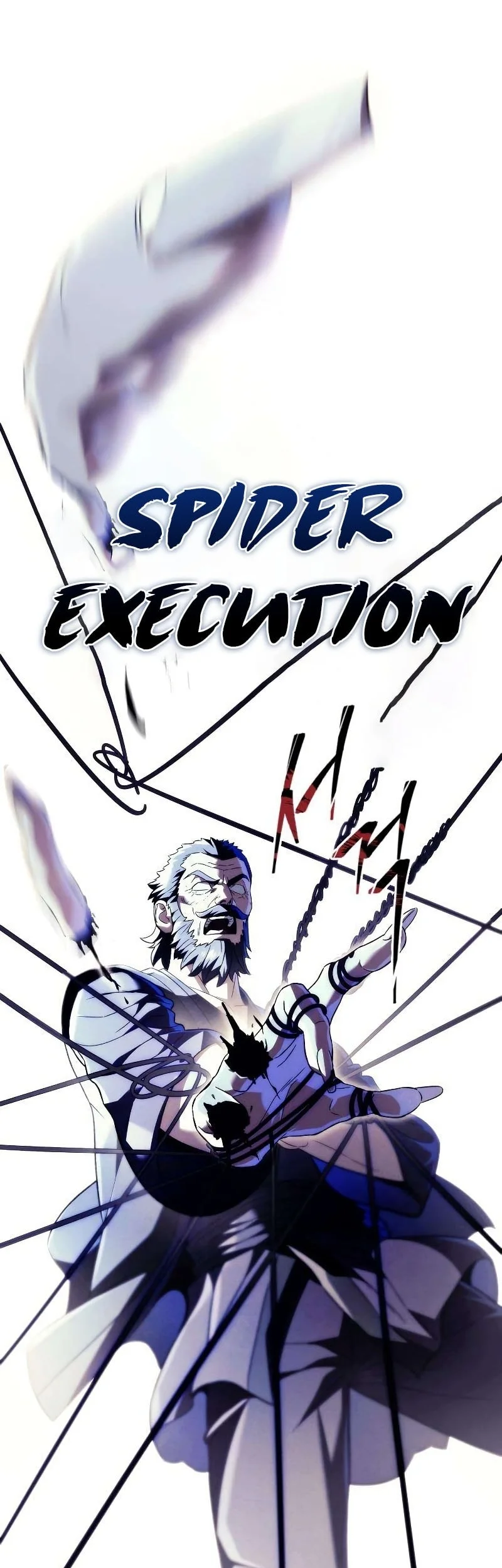 Chapter 17 - halaman 41