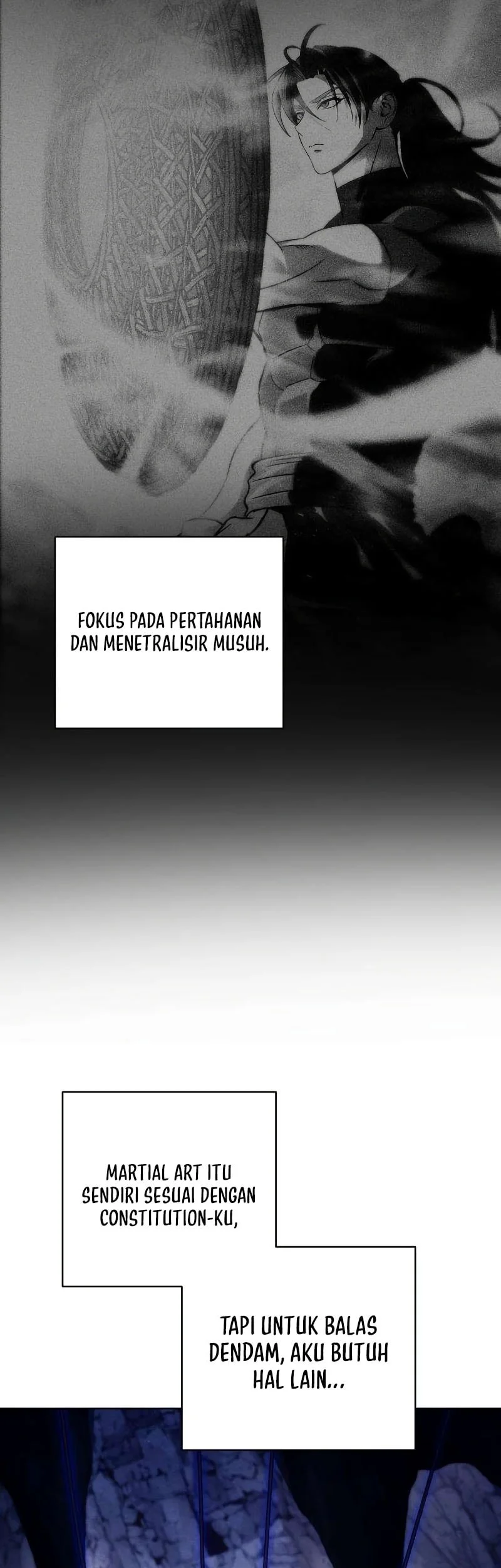 Chapter 17 - halaman 43