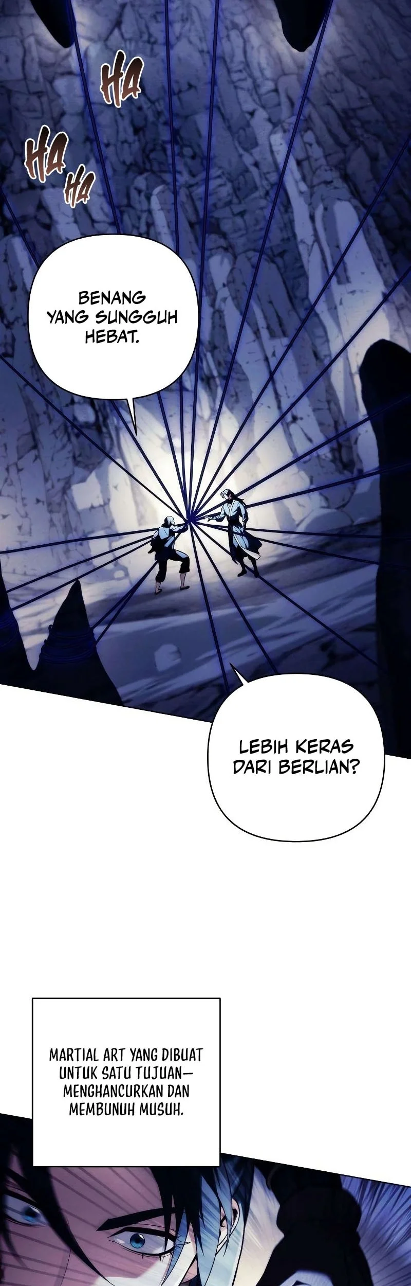 Chapter 17 - halaman 44
