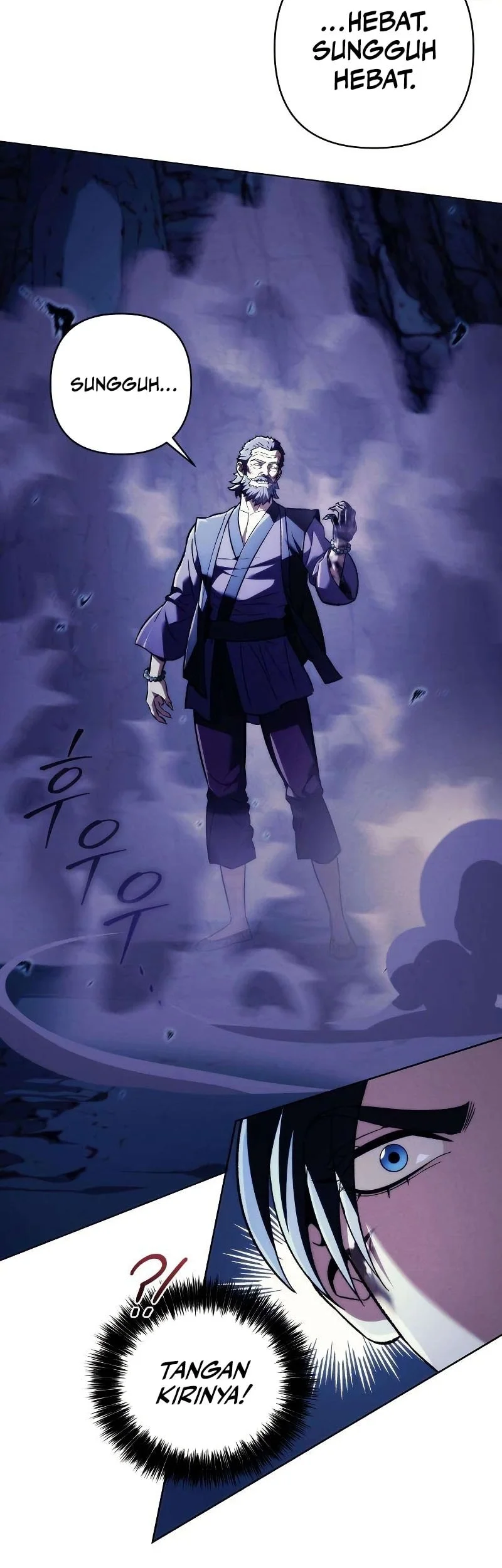 Chapter 17 - halaman 53
