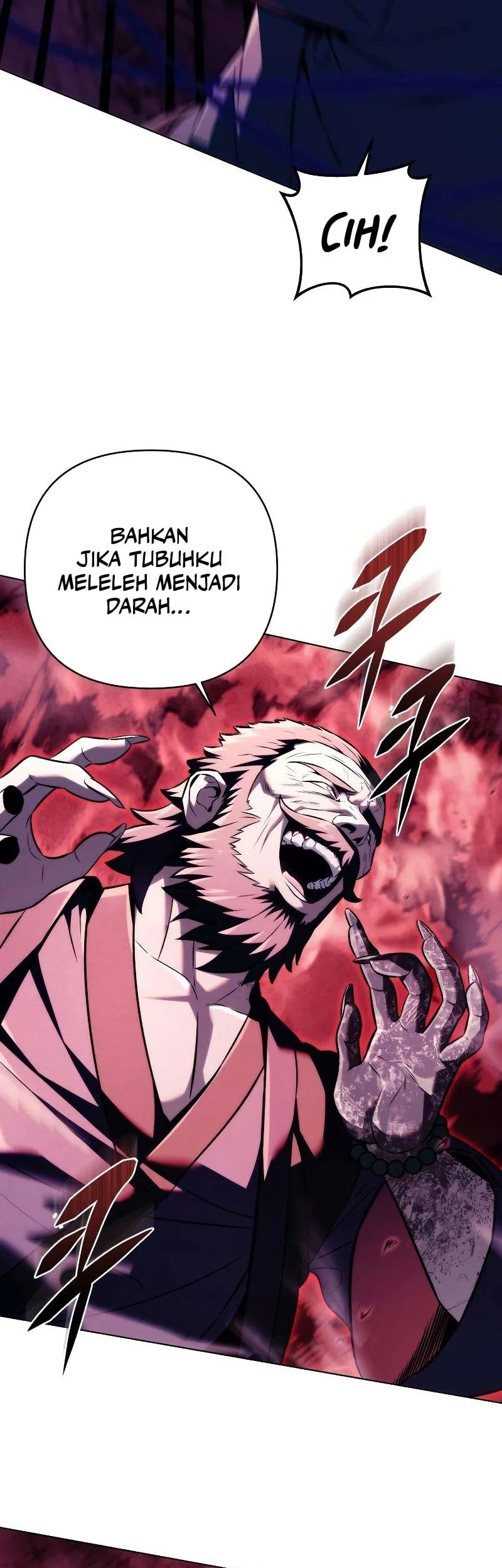 Chapter 17 - halaman 55