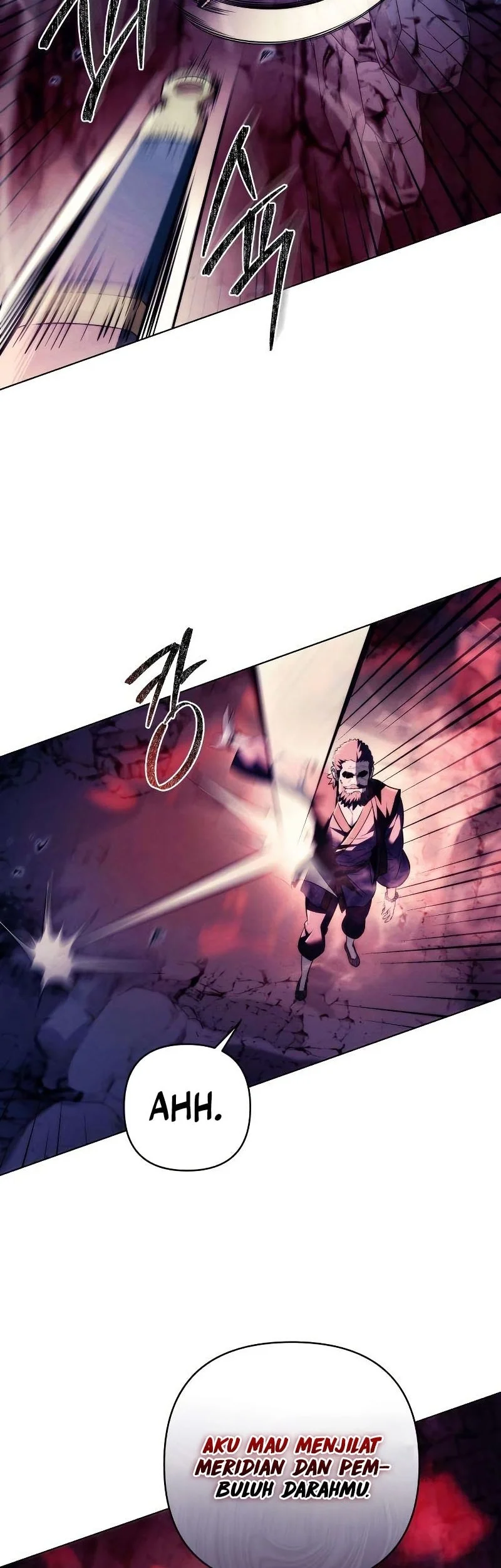 Chapter 17 - halaman 64